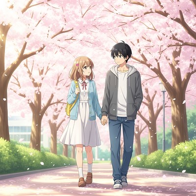 君とみつけた空のジャケット写真