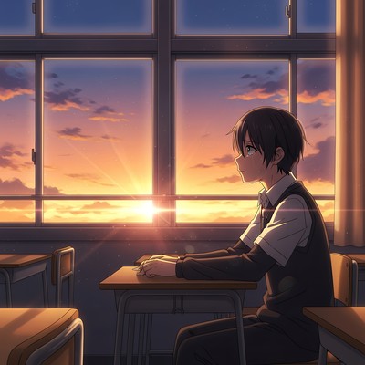 Vanished Words Front Cover