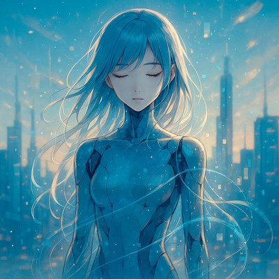 Echo Archive Front Cover