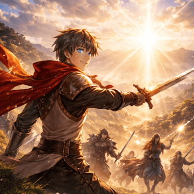 Reversal Toward the Light Front Cover