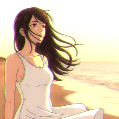 Next Days Front Cover