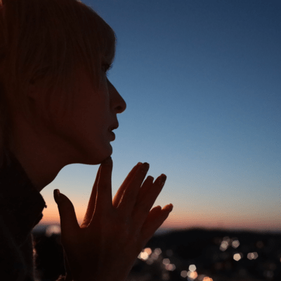 #b7282dのジャケット写真