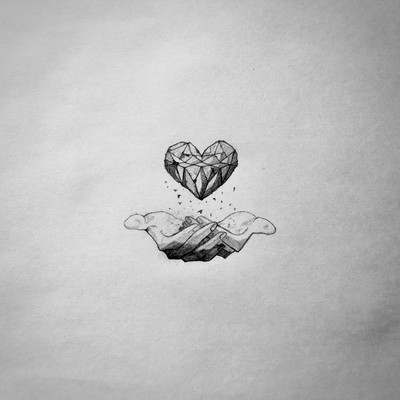 Inclusion (feat. 初音ミク)のジャケット写真