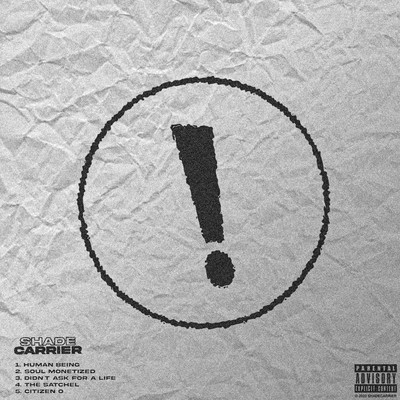 Humanbeingのジャケット写真