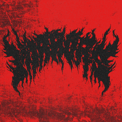 Ominous Discomfort Front Cover