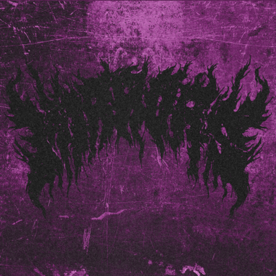 Merciless Coldのジャケット写真