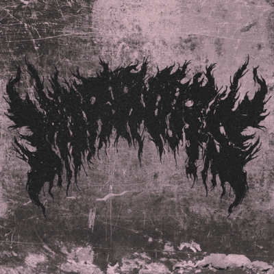 Purity in Decay (feat. Kyle Medina) Front Cover