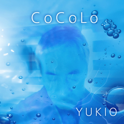 COCOLO Front Cover