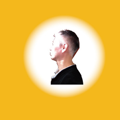 太陽のジャケット写真