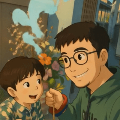 2YO〜YUU&YOSSY〜のジャケット写真