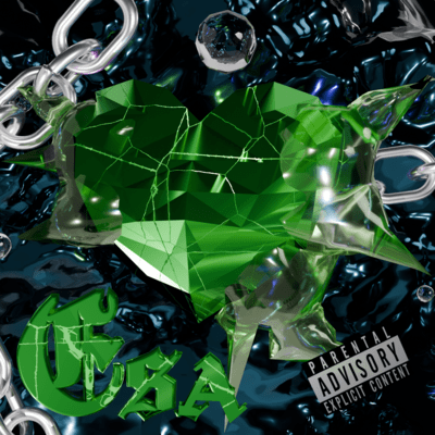 ask oneself Front Cover