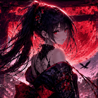 kusariuta Front Cover