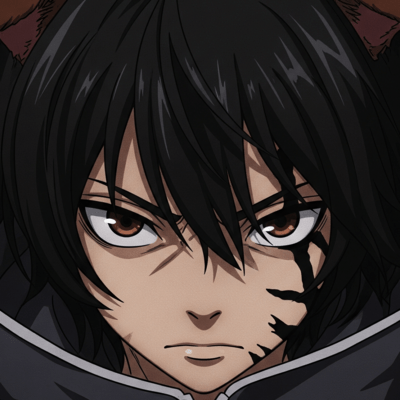 あたし犬みたいでのジャケット写真