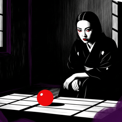 ressentiment Front Cover