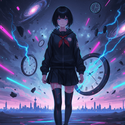 人生のジャケット写真