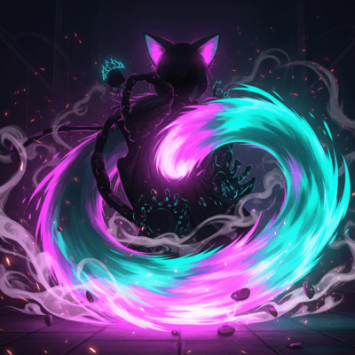 欲望のしっぽのジャケット写真