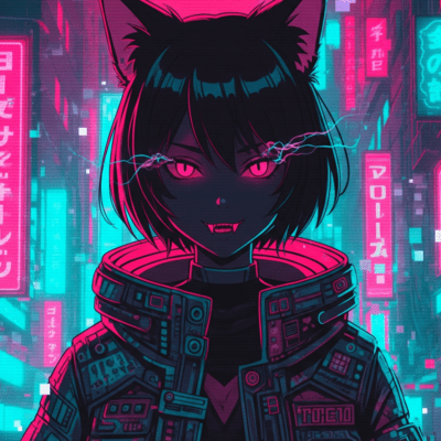 Sweetness in madness Front Cover