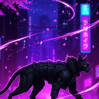 Scratches rending the darkness Front Cover