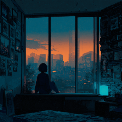 ekisentorikunoasa Front Cover