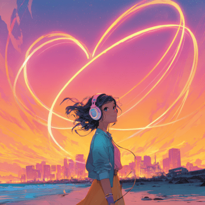 roopheart Front Cover