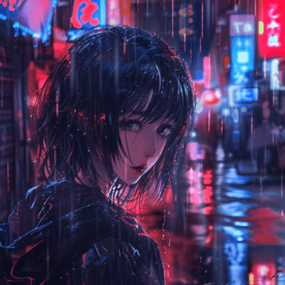 kyosonomachi Front Cover