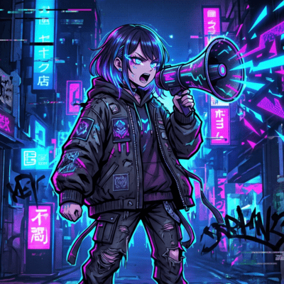 Brain Hack Front Cover