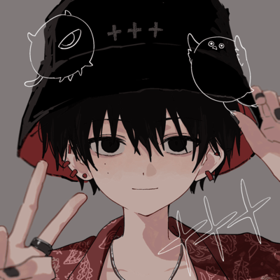 Short+++ (Vol.1) Front Cover