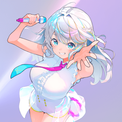 スライヴ!のジャケット写真