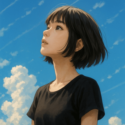 Phantom Chain Front Cover