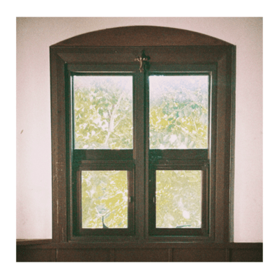 natsu ga tojiruのジャケット写真