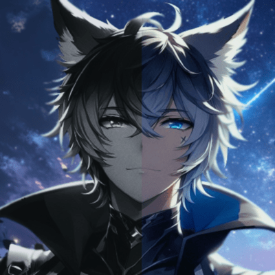 僕色 (僕色)のジャケット写真