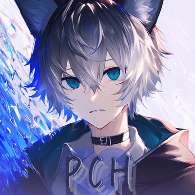 Proof of the Heart - Cry of the Heart Front Cover