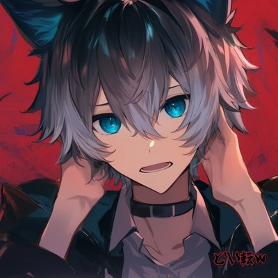 Every single one of them is just reincarnated lol Front Cover