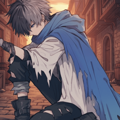 落ちこぼれの勇者のジャケット写真