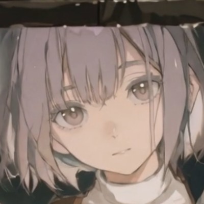 FRAMEOUT Front Cover