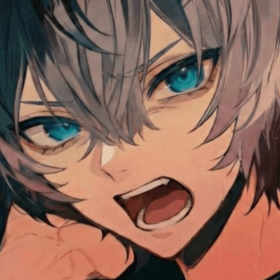 くっだらねぇなぁのジャケット写真