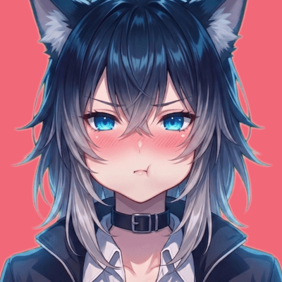 Amanojaku nante iwanaide Front Cover