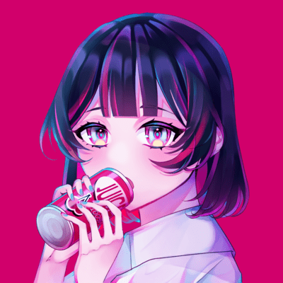Juice Front Cover