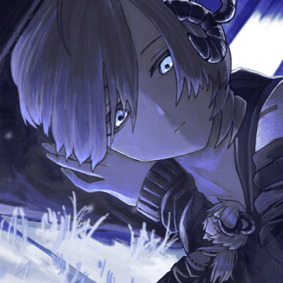 Pretend dead (feat. KASANE TETO) Front Cover