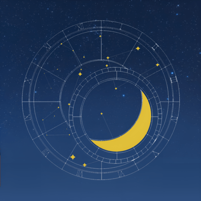 アルビレオのジャケット写真