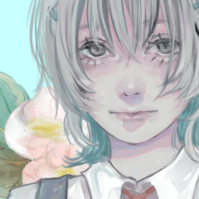 kiss me (feat. Kaai Yuki & Ci flower) Front Cover