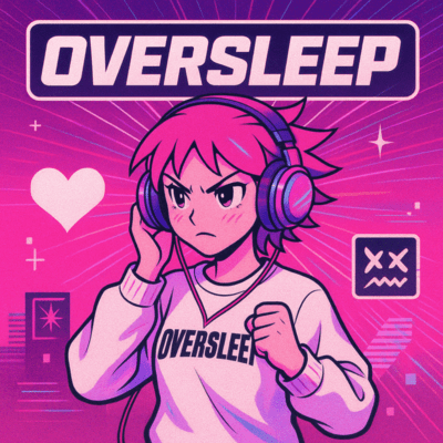 KATAOMOI!!のジャケット写真