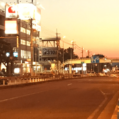 sorry (feat. 4him') Front Cover