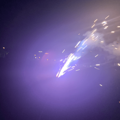 unfinish Front Cover