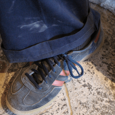 2026.01.07 Front Cover