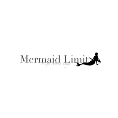 Gypsophila/Mermaid Limit Front Cover