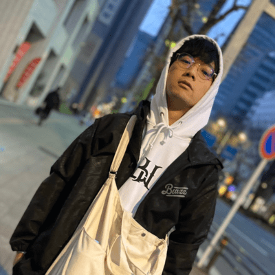 お仕事は"B"のジャケット写真