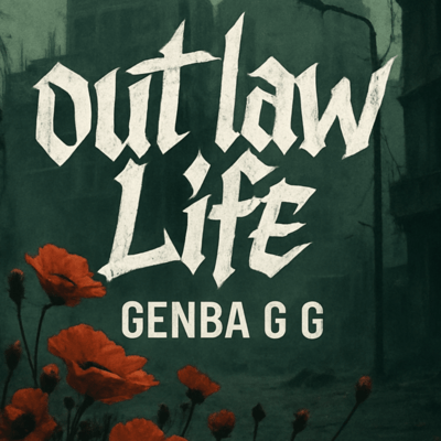 Old men's stories Front Cover