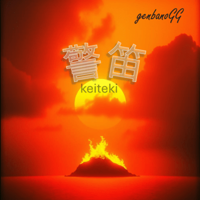 an alarm talk2 Front Cover