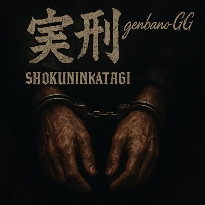 Actual view Front Cover